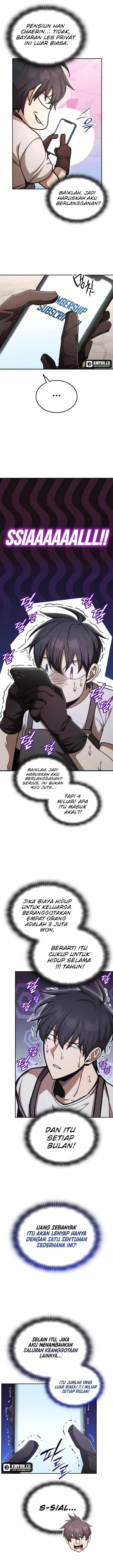 image-komik-subscribing-to-the-transcendents-channel-chapter-52-5/28