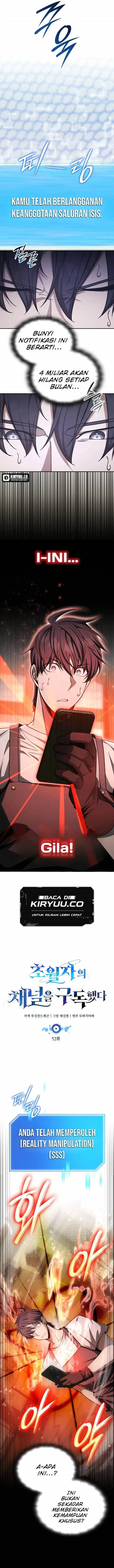 image-komik-subscribing-to-the-transcendents-channel-chapter-52-7/28