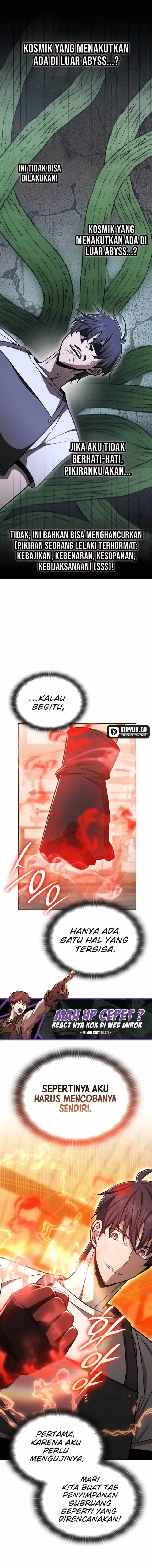 image-komik-subscribing-to-the-transcendents-channel-chapter-52-9/28