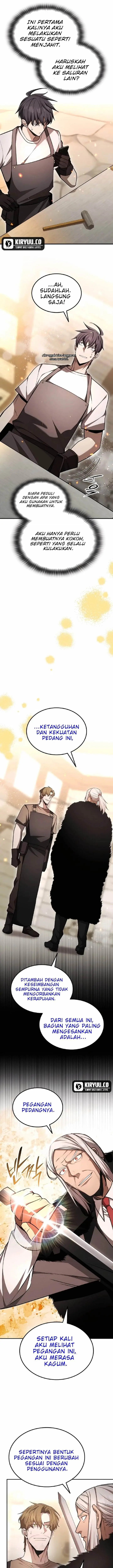 image-komik-subscribing-to-the-transcendents-channel-chapter-52-11/28