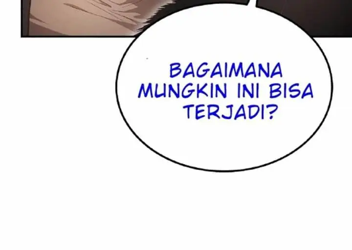 image-komik-subscribing-to-the-transcendents-channel-chapter-52-12/28