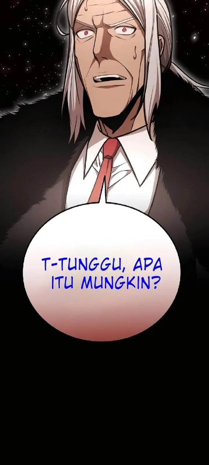 image-komik-subscribing-to-the-transcendents-channel-chapter-52-14/28