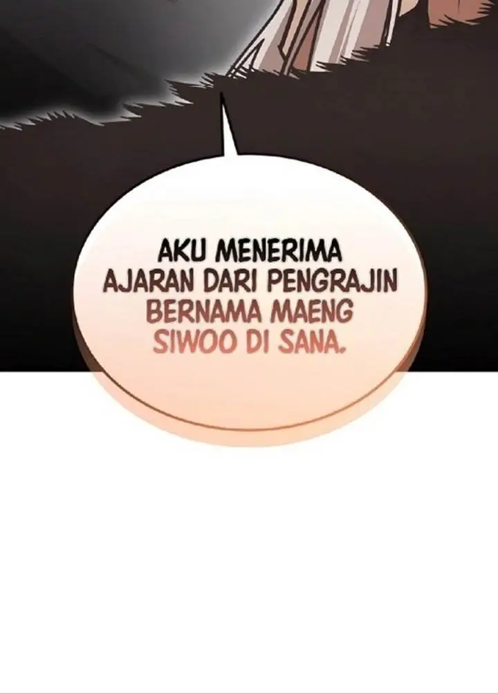 image-komik-subscribing-to-the-transcendents-channel-chapter-52-16/28