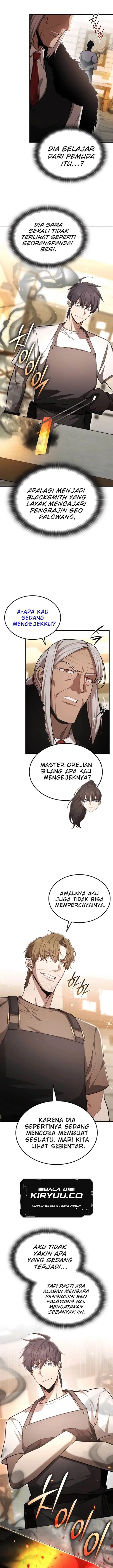 image-komik-subscribing-to-the-transcendents-channel-chapter-52-17/28