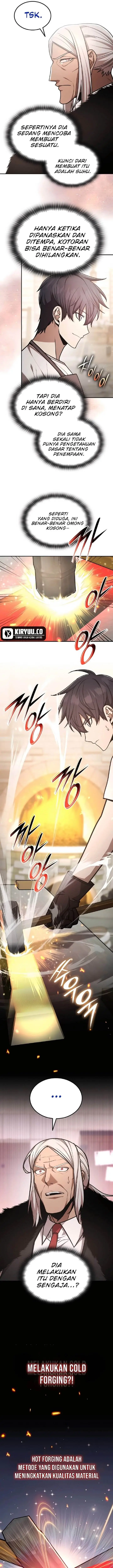 image-komik-subscribing-to-the-transcendents-channel-chapter-52-19/28