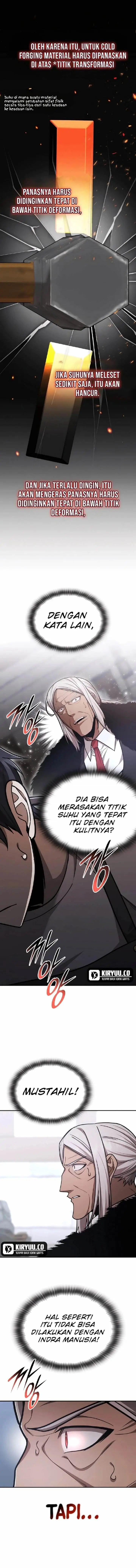 image-komik-subscribing-to-the-transcendents-channel-chapter-52-21/28