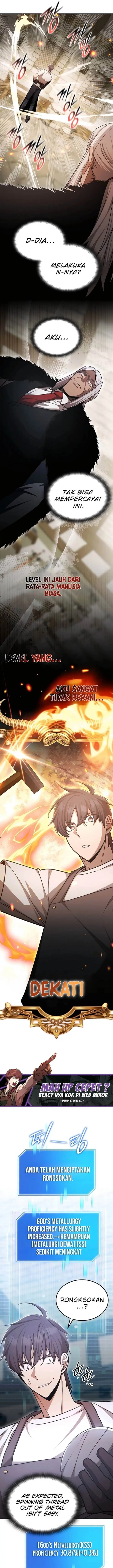 image-komik-subscribing-to-the-transcendents-channel-chapter-52-22/28