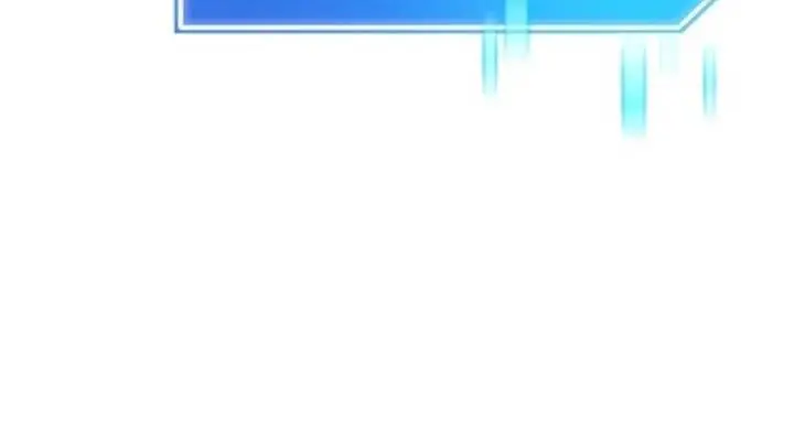 image-komik-subscribing-to-the-transcendents-channel-chapter-52-23/28