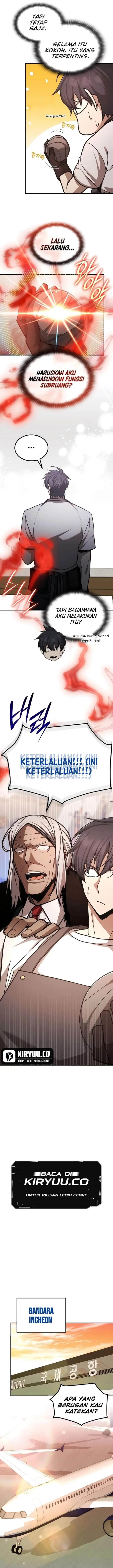 image-komik-subscribing-to-the-transcendents-channel-chapter-52-24/28