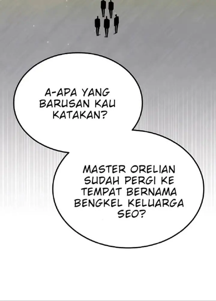 image-komik-subscribing-to-the-transcendents-channel-chapter-52-25/28