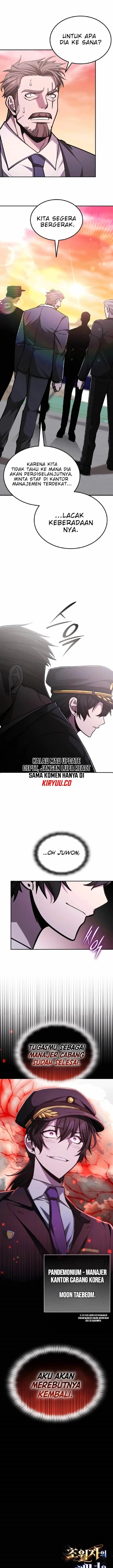 image-komik-subscribing-to-the-transcendents-channel-chapter-52-26/28