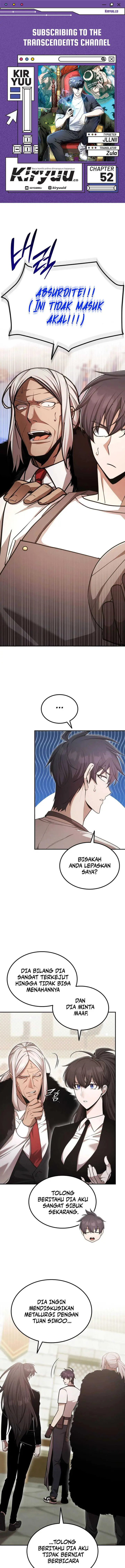 image-komik-subscribing-to-the-transcendents-channel-chapter-53-0/34