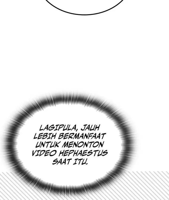 image-komik-subscribing-to-the-transcendents-channel-chapter-53-1/34