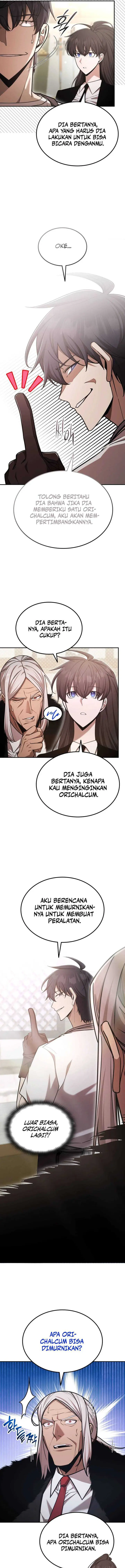 image-komik-subscribing-to-the-transcendents-channel-chapter-53-2/34