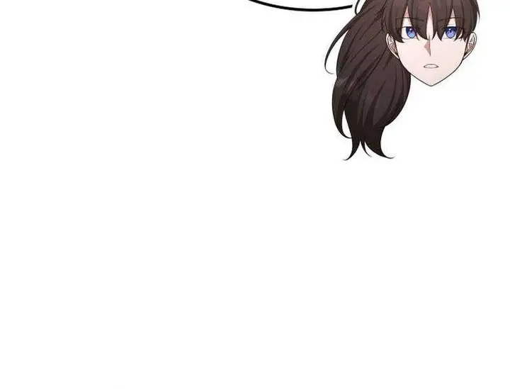 image-komik-subscribing-to-the-transcendents-channel-chapter-53-3/34