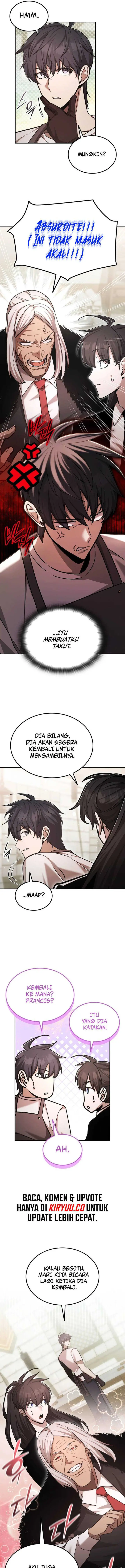 image-komik-subscribing-to-the-transcendents-channel-chapter-53-4/34