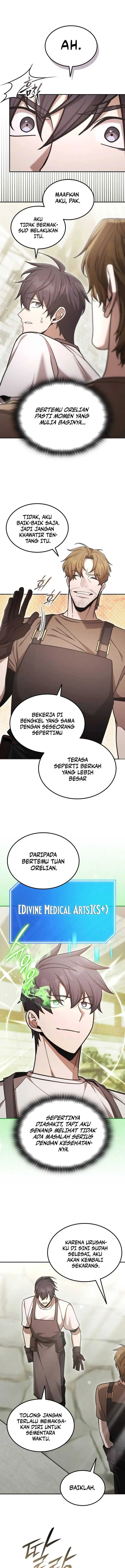 image-komik-subscribing-to-the-transcendents-channel-chapter-53-6/34