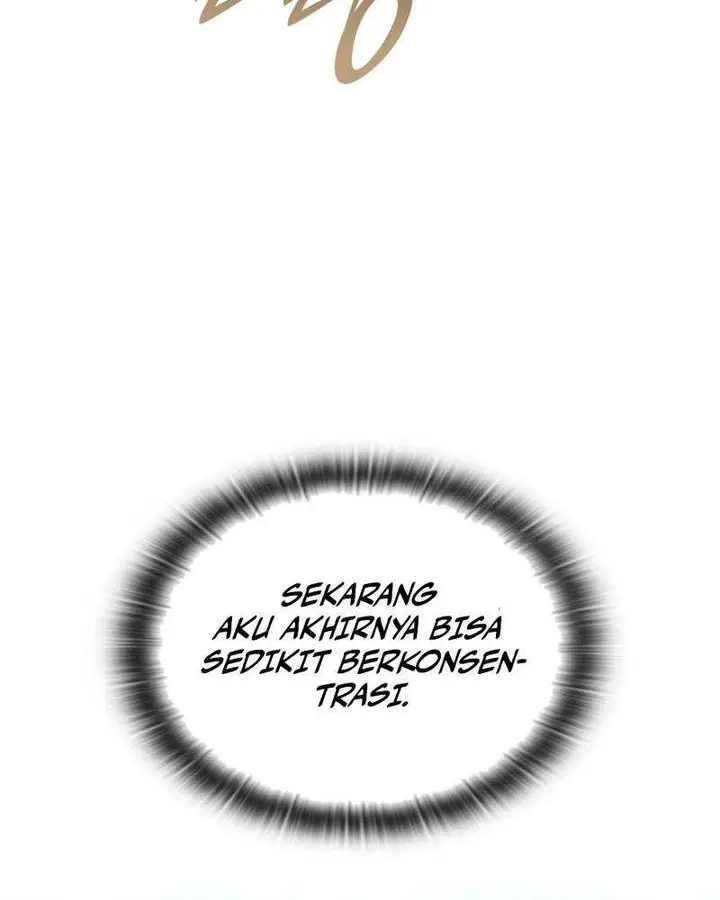 image-komik-subscribing-to-the-transcendents-channel-chapter-53-7/34