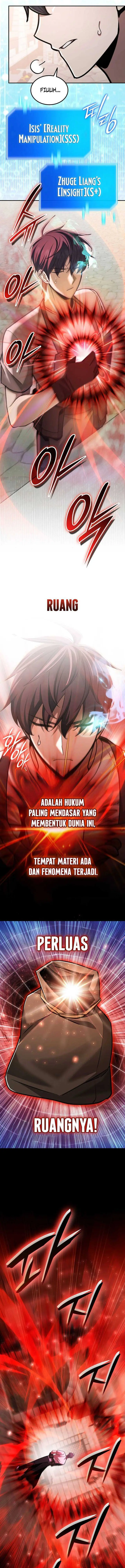 image-komik-subscribing-to-the-transcendents-channel-chapter-53-8/34