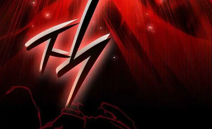 image-komik-subscribing-to-the-transcendents-channel-chapter-53-9/34