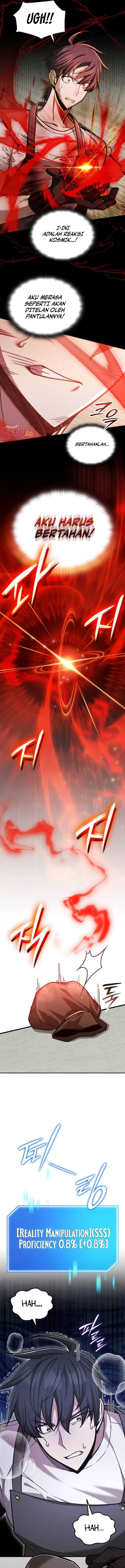 image-komik-subscribing-to-the-transcendents-channel-chapter-53-10/34