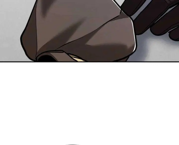 image-komik-subscribing-to-the-transcendents-channel-chapter-53-11/34