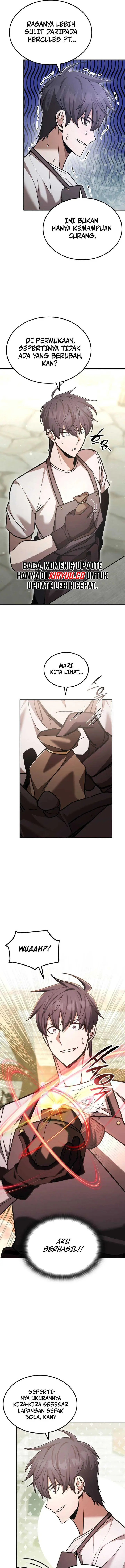 image-komik-subscribing-to-the-transcendents-channel-chapter-53-12/34