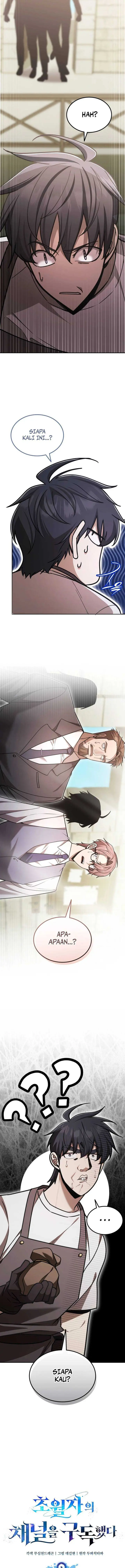 image-komik-subscribing-to-the-transcendents-channel-chapter-53-14/34