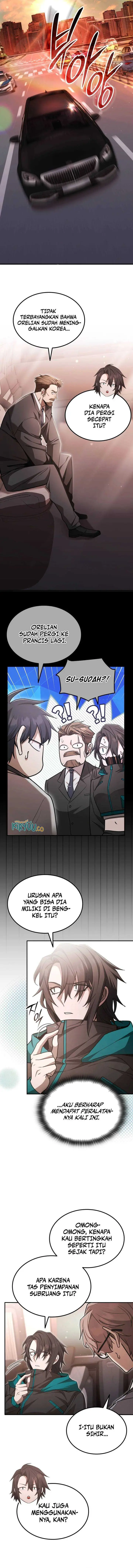 image-komik-subscribing-to-the-transcendents-channel-chapter-53-16/34