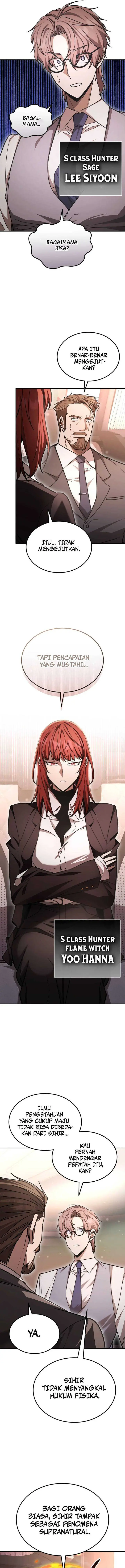 image-komik-subscribing-to-the-transcendents-channel-chapter-53-17/34