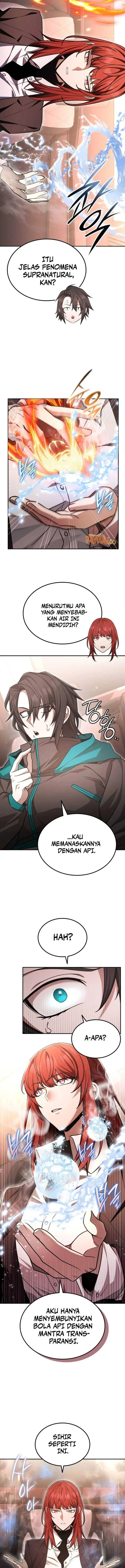 image-komik-subscribing-to-the-transcendents-channel-chapter-53-19/34