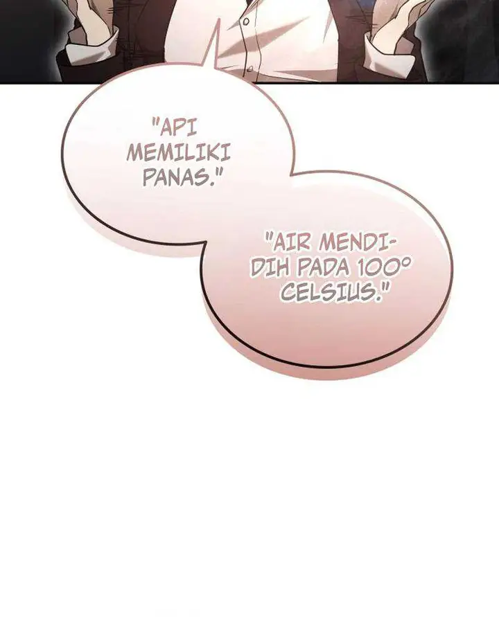 image-komik-subscribing-to-the-transcendents-channel-chapter-53-20/34