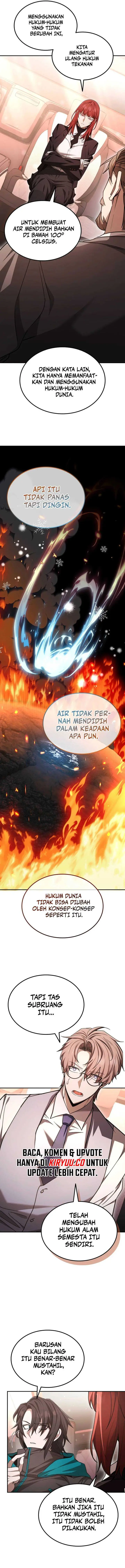 image-komik-subscribing-to-the-transcendents-channel-chapter-53-21/34