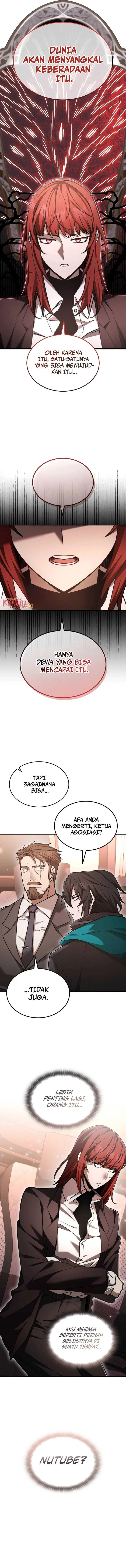 image-komik-subscribing-to-the-transcendents-channel-chapter-53-23/34