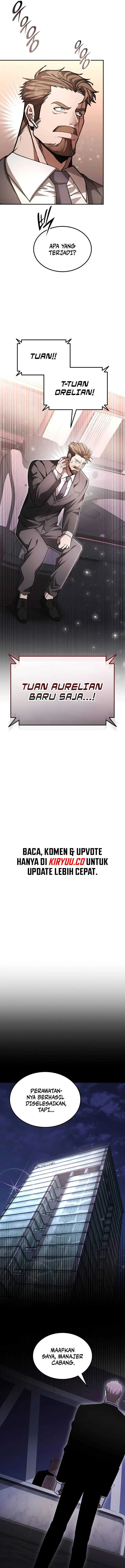 image-komik-subscribing-to-the-transcendents-channel-chapter-53-24/34