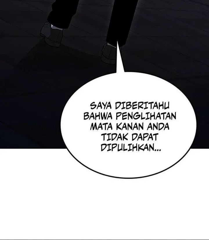 image-komik-subscribing-to-the-transcendents-channel-chapter-53-25/34