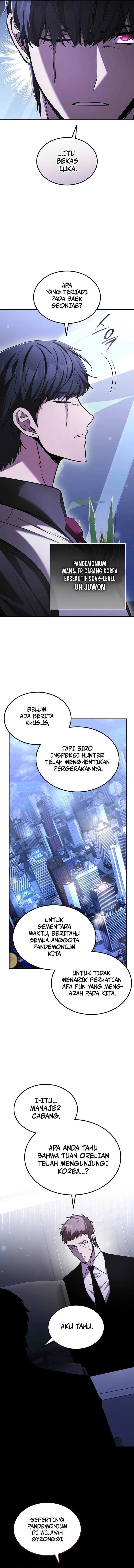 image-komik-subscribing-to-the-transcendents-channel-chapter-53-26/34