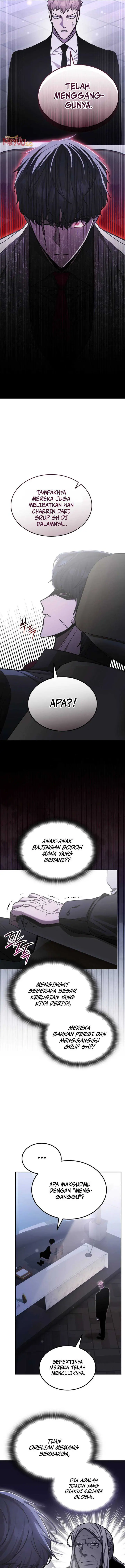 image-komik-subscribing-to-the-transcendents-channel-chapter-53-27/34