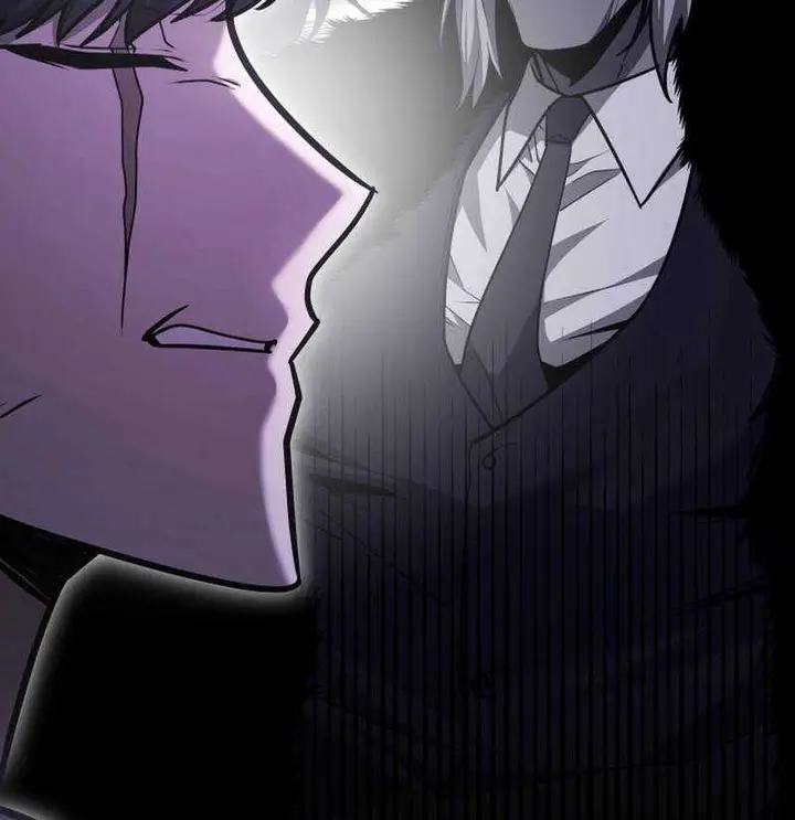 image-komik-subscribing-to-the-transcendents-channel-chapter-53-28/34