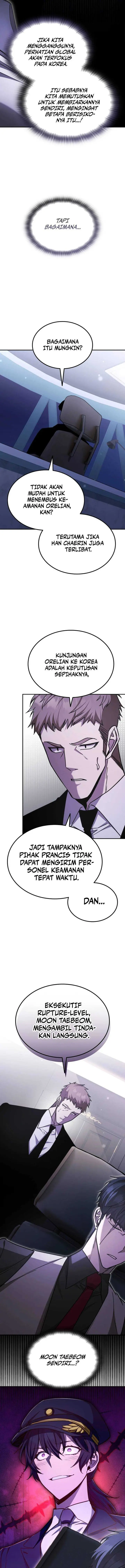 image-komik-subscribing-to-the-transcendents-channel-chapter-53-29/34