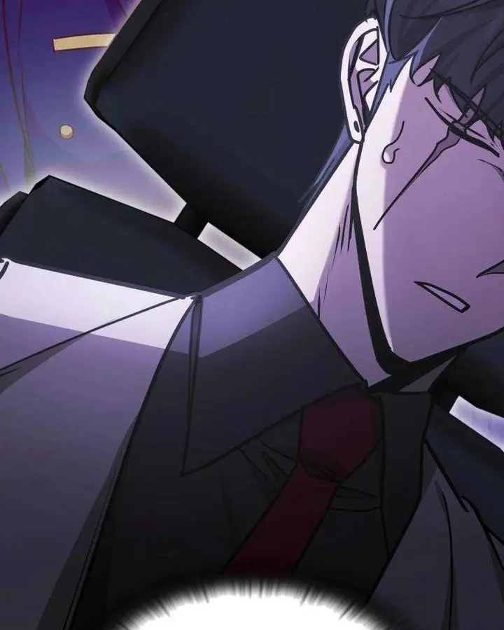 image-komik-subscribing-to-the-transcendents-channel-chapter-53-30/34