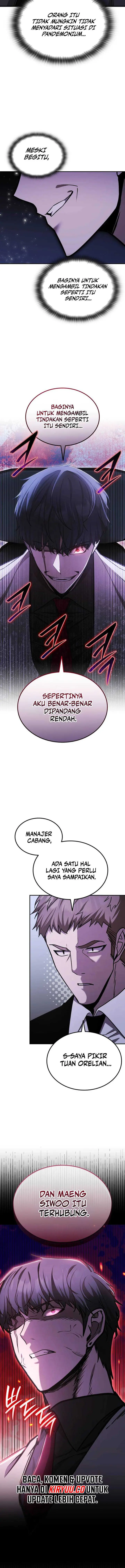 image-komik-subscribing-to-the-transcendents-channel-chapter-53-31/34