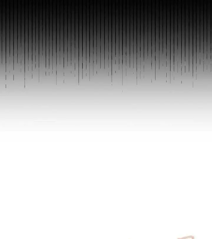 image-komik-subscribing-to-the-transcendents-channel-chapter-53-32/34