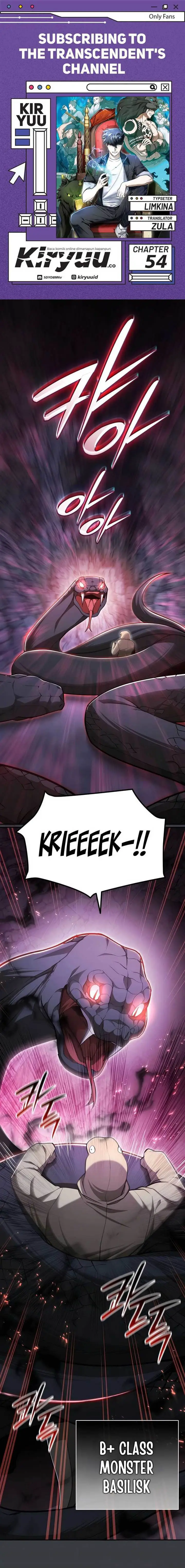 image-komik-subscribing-to-the-transcendents-channel-chapter-54-0/22