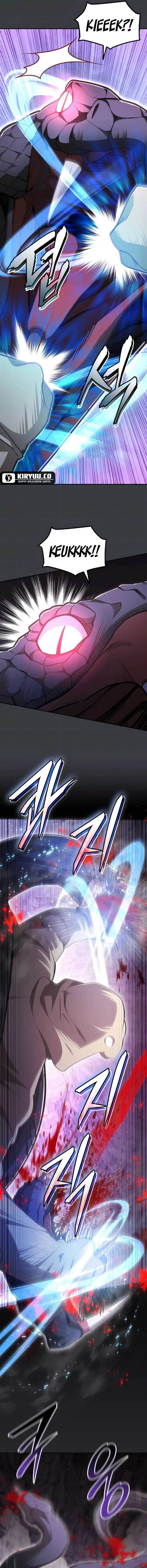 image-komik-subscribing-to-the-transcendents-channel-chapter-54-1/22