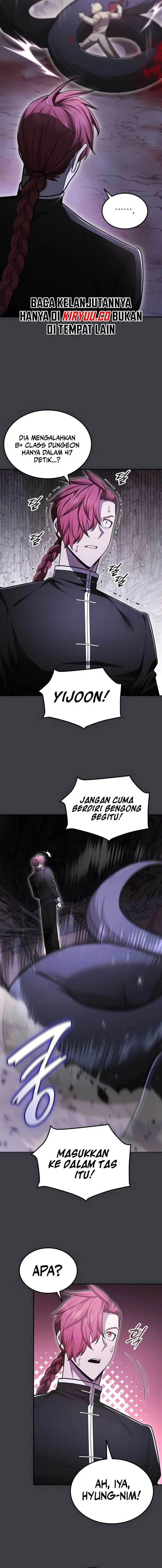 image-komik-subscribing-to-the-transcendents-channel-chapter-54-2/22