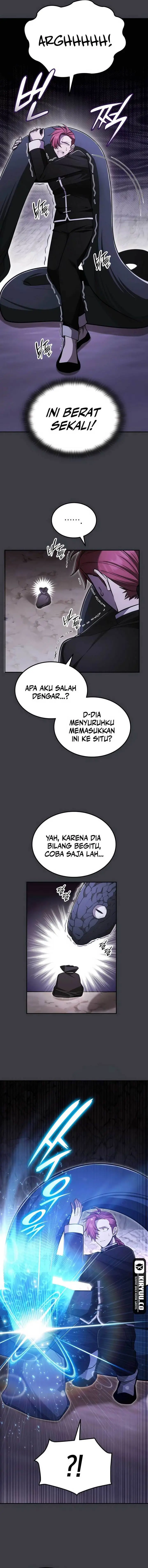 image-komik-subscribing-to-the-transcendents-channel-chapter-54-3/22
