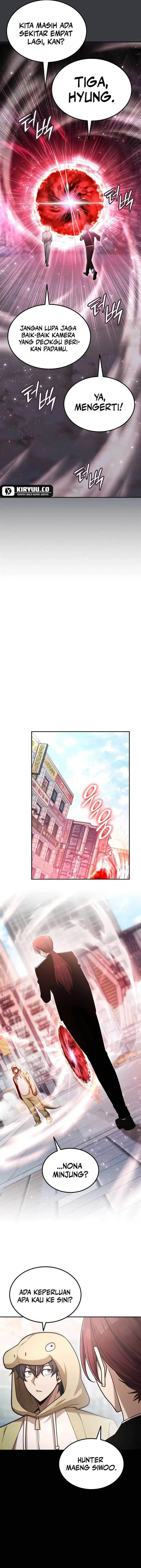 image-komik-subscribing-to-the-transcendents-channel-chapter-54-6/22