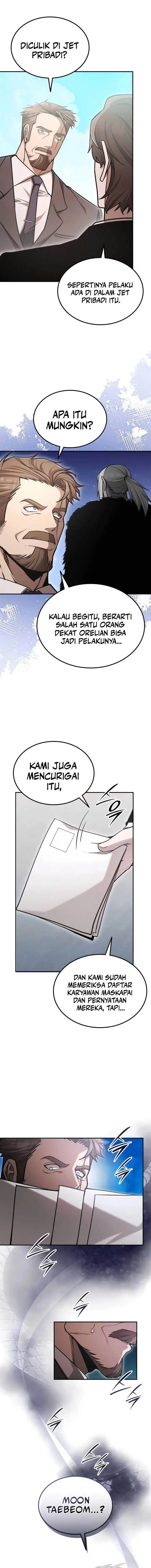 image-komik-subscribing-to-the-transcendents-channel-chapter-54-8/22