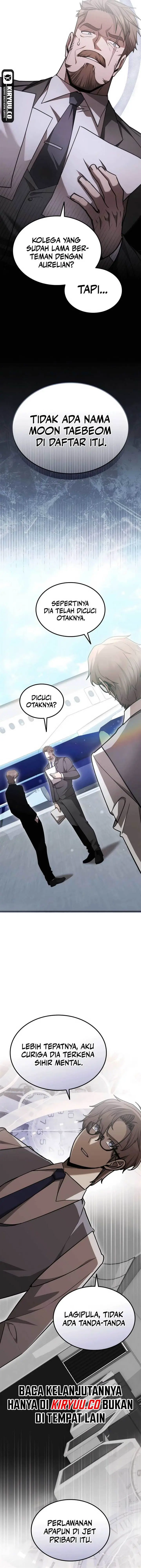 image-komik-subscribing-to-the-transcendents-channel-chapter-54-9/22